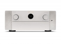 Bild 1 von MARANTZ Cinema 40. Neuheit 2023! 9.4 AV-Receiver der HighEnd-Klasse im edlen Industrie-Design!