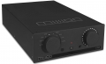 Bild 3 von MISSION/ProJect HiFi der Topklasse: Mission 778x, 2 x QX-5 MK2, ProJect RPM-1 Carbon, Ortofon 2M Red