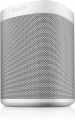 Bild 3 von SONOS ONE mit Alexa Sprachsteuerung! STARTER DEALZ!