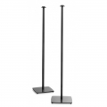 Bild 2 von BOSE OmniJewel Bodenstative (Paar/Satz)