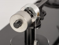 Bild 4 von ELAC MIRACORD 90 ANNIVERSARY PLATTENSPIELER