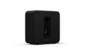 Bild 1 von SONOS Sub Gen.4  Der brandneue Super-Subwoofer. Extrem stylisch. In Matt!  / (Farbe) Matt Schwarz