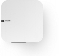 Bild 3 von XGIMI Elfin Flip. Ultrakompakter, mobiler Full-HD-Beamer. Streaming. WLAN. H/K-Sound. START DEALZ!