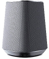 Bild 7 von LOEWE Klang Bar 5 mr Soundbar + Subwoofer basalt grey. 