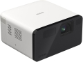 Bild 1 von EPSON EF 21. Laser-Beamer für Heimkino und unterwegs. 1000 Lumen. Google-TV an Bord. Plug & Play!