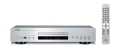 Bild 1 von YAMAHA CD-S303. Hochwertiger CD-Player, passend zu den YAMAHA Receivern!