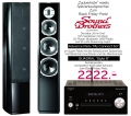 Bild 2 von SUPERPAKET Advance Paris 