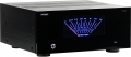 Bild 2 von ADVANCE PARIS X-A220 Mono-Endstufe d. absol. Spitzenklasse. 350 Watt. 21 Kg schwer!