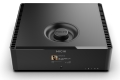 Bild 1 von MICHI Q5. Kompromissloser HighEnd CD-Player. Top-Loader.  8Kanal-DAC. XLR.