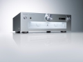 Bild 1 von TECHNICS SU-G700 MK 2 Stereo-Vollverstärker