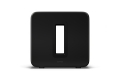 Bild 2 von SONOS Sub Gen.4  Der brandneue Super-Subwoofer. Extrem stylisch. Jetzt in Matt! SUPERDEALZ!  / (Farbe) Matt Schwarz