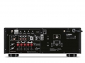 Bild 2 von YAMAHA TSR-400 /RX-V4A. Neuheit! 5.1 AV-Receiver mit Musiccast. Baugleich RX-V4A!