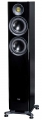 Bild 1 von ELAC Solano FS 287. Der brandneue Superlautsprecher mit Alu-Sandwich-Membranen und JET-5 Bändchen!