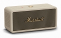 Bild 1 von MARSHALL Middleton. Der unfassbar starke Portable mit Akku. Creme oder schwarz.