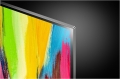 Bild 5 von LG 42 C 29.  107 cm Diagonale. EVO-OLED der absoluten Spitze. Auslauftyp. Sonderpreis sol. Vorrat!