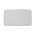 Bild 4 von SONOS Five. Der neue, große Superspeaker. Noch besser!!! Pre-Black Friday Preis