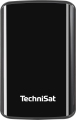 Bild 1 von TECHNISAT STREAMSTORE HDD 1 TB USB 3.0