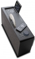 Bild 3 von PURE Evoke Home. Hervorragendes All-in-One System. 100 W. CD. DAB+.Streaming. 