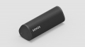 Bild 4 von SONOS Roam. Der tragbare, universelle Speaker für WiFi und Bluetooth!  / (Farbe) schwarz