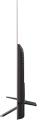 Bild 3 von Grundig 65 GOB 9099 Fire-TV Edition. OLED-TV der Spitzenklasse. 164 cm Diagonale.  STARTER DEALZ!