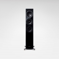 Bild 4 von TECHNICS SB-G90 Standlautsprecher (Stück) Aussteller! Sonderpreis!