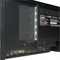 Bild 4 von YAMAHA  YSP 5600 Dolby Atmos Soundprojektor. Mit 46 Lautsprechern!
