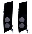 Bild 5 von ELAC Concentro S 509.2  Die grösste der kleinen Concentros. Unfassbar gut!  / (Farbe) Pianolack schwarz