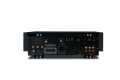 Bild 9 von HIGHEND QUAD ATERA / QUADRAL AURUM MONTAN 9 PAKET