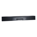 Bild 4 von REVOX S-100  audiophile 3.1 Soundbar der absoluten Spitzenklasse!