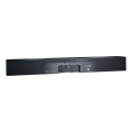 Bild 4 von REVOX S-100  audiophile 3.1 Soundbar der absoluten Spitzenklasse! AKTION!