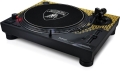 Bild 1 von TECHNICS Sl-1200 M7 Lamborghini. Sonder-Edition im Lambo-Design. 509 Euro reduziert!