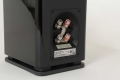 Bild 3 von ELAC Solano BS 283. Der brandneue Regal-Lautsprecher mit Alu-Sandwich-Membranen und JET-5 Bändchen!