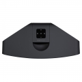 Bild 3 von Bluesound Pulse 2i. Portabler, flexibler, großer Spitzen-Streaminglautsprecher mit 150 Watt.  / (Farbe) schwarz