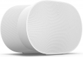 Bild 4 von SONOS Era 300. Der brandneue WLAN u. Bluetooth-Speaker der Top-Klasse. Am besten 2!  / (Farbe) White
