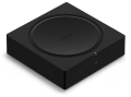 Bild 2 von Sonos Amp
