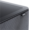 Bild 4 von LOEWE Klang Bar 5 mr Soundbar + Subwoofer basalt grey. 