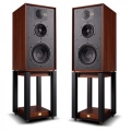 Bild 6 von WHARFEDALE Linton Heritage 85. Der traumhaft klingende Klassiker im Retro-Design! PAARPREIS!