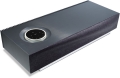 Bild 6 von NAIM Mu-So Mk2. Die unfassbare All-in-One HiFi-Anlage. 450 Watt. Per HDMI-ARC als Soundbar nutzbar!