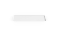 Bild 4 von SONOS "Ray". Die brandneue Einsteiger-Soundbar.  / (Farbe) weiß