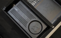 Bild 4 von Magnetar UDP-900. High End BluRay-Player der Referenzklasse