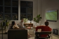 Bild 7 von SONOS ARC Ultra. Die neue verbesserte Soundbar der Spitzenklasse.  / (Farbe) schwarz