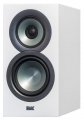 Bild 2 von ELAC Uni-Fy BS U5 Regal-Lautsprecher