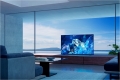 Bild 4 von SONY XR-55A83K. OLED-TV der Spitzenklasse. 139 cm. Unsichtbares Soundsystem!