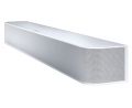 Bild 2 von REVOX S-100  audiophile 3.1 Soundbar der absoluten Spitzenklasse!