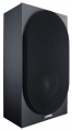 Bild 4 von CANTON/YAMAHA 5.1 Set. GLE-80, 50, 10, Sub 8. YAMAHA RX-V4A/MusicCast. Sonderpreis!  / (Farbe) mit weißen Boxen