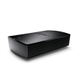 Bild 2 von BOSE SoundTouch SA-5 Amplifier