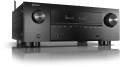 Bild 1 von DENON AVC-X 3700H.  Neuer Spitzen-Receiver. 9 x 180 Watt. 8K Upscaling. 2xOut. Auf 11.2 erweiterbar!