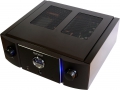 Bild 1 von Marantz PM-10. HighEnd-Vollverstärker
