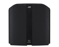 Bild 3 von JVC DLA-NZ800. Neuheit. Der wohl beste native 4K-Laser-Projektor mit 8K eShift unter 20.000 Euro!