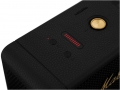 Bild 5 von MARSHALL Middleton. Der unfassbar starke Portable mit Akku. Creme oder schwarz.